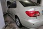 2005 Toyota Corolla Altis for sale in Angeles-9