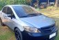 2008 Honda City for sale in Talisay -0