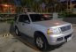 Ford Explorer 2006 for sale in Mandaluyong-0