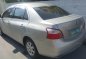 Toyota Vios 2011 for sale in Quezon City -3