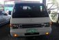 2005 Mitsubishi L300 for sale in Bacoor-1