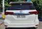2017 Toyota Fortuner for sale in Parañaque -3