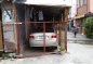 2006 Toyota Vios for sale in Rosario-6