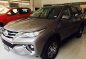 2019 Toyota Fortuner for sale in Caloocan-0