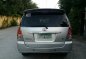 2006 Toyota Innova for sale in Lingayen-2