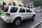 2012 Ford Escape for sale in Pampanga-2