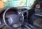 2007 Nissan Patrol for sale in Manila-3