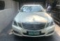 2011 Mercedes-Benz 300 for sale in Makati-1