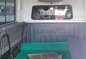 2005 Mitsubishi L300 for sale in Bacoor-5