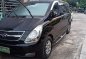 Sell 2008 Hyundai Grand Starex in Cabuyao -2