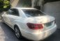 2011 Mercedes-Benz 300 for sale in Makati-2