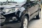 Ford Ecosport 2015 for sale in Pampanga-1