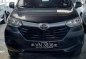 2017 Toyota Avanza for sale in Quezon City-0