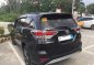 2019 Toyota Rush for sale in Mandaue -2