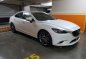 2017 Mazda 6 for sale in Makati -0