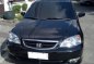 2004 Honda Civic for sale in San Pedro-2