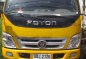 2015 Foton Tornado for sale in Marikina-1