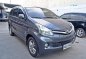 2014 Toyota Avanza for sale in Mandaue -0