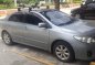 Toyota Corolla Altis 2013 for sale in Quezon City -3