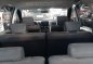 2017 Toyota Avanza for sale in Quezon City-7