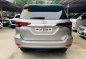 2018 Toyota Fortuner for sale in Pasig -4