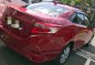 2018 Toyota Vios for sale in Mandaluyong-4