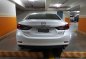 2017 Mazda 6 for sale in Makati -5