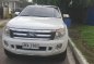 2015 Ford Ranger for sale in Antipolo-4