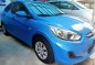 2019 Hyundai Accent for sale in Taguig-3