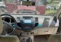 2008 Toyota Fortuner for sale in Baguio-5