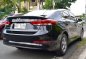 2019 Hyundai Elantra for sale in Quezon City-1