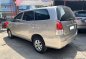 2011 Toyota Innova for sale in Mandaue -6