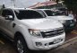 2015 Ford Ranger for sale in Antipolo-0