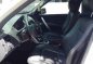 2006 Bmw X3 for sale in Las Pinas-5