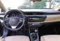 2015 Toyota Corolla for sale in Quezon City-3