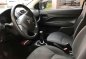 Mitsubishi Mirage G4 2014 for sale in Quezon City-5
