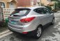 Hyundai Tucson 2012 for sale in Bacoor-3