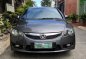 Honda Civic 2010 for sale in Imus-2