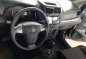 2017 Toyota Avanza for sale in Quezon City-8