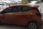 2018 Toyota Wigo Assume Balance for sale in Makati-0