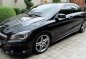 2015 Mercedes-Benz Cla-Class for sale in Taguig-1