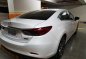 2017 Mazda 6 for sale in Makati -3