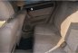 2004 Chevrolet Optra for sale in Pasig -3
