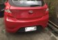 2014 Hyundai Accent for sale in Lubao-2