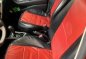Sell Red 2015 Kia Picanto Automatic Gasoline at 16000 km -3
