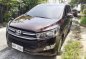 2017 Toyota Innova for sale in Parañaque-1