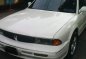 1994 Mitsubishi Lancer for sale in Quezon City -1