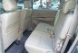 2014 Toyota Avanza for sale in Mandaue -1