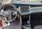 2017 Toyota Innova for sale in Parañaque-7