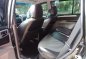 Used Mitsubishi Montero Sport for sale in Lipa-6